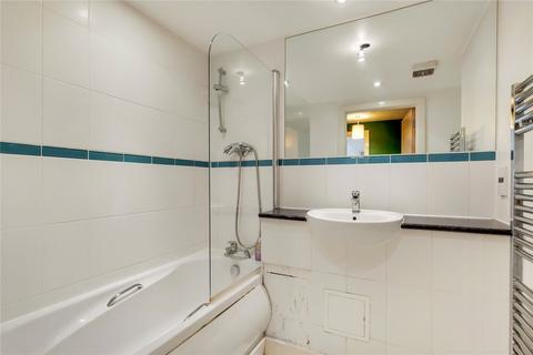 1 bedroom flat to rent, Stane Grove, London SW9