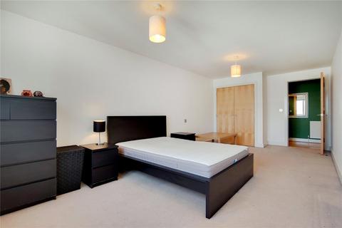 1 bedroom flat to rent, Stane Grove, London SW9