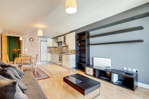 1 bedroom flat to rent, Stane Grove, London SW9