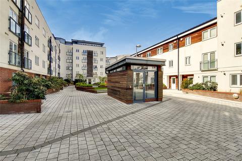 1 bedroom flat to rent, Stane Grove, London SW9
