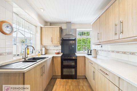 undefined, Coleshill Road, Marston Green, Birmingham, B37