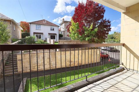2 bedroom apartment for sale, Belton Court, High Street, Weston, Bath, BA1
