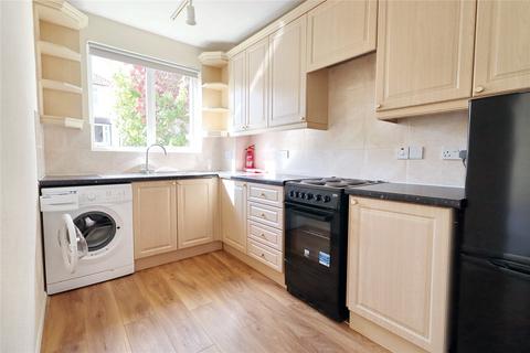 2 bedroom apartment for sale, Belton Court, High Street, Weston, Bath, BA1