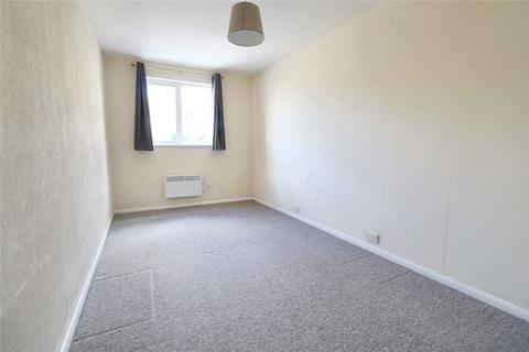 2 bedroom apartment for sale, Belton Court, High Street, Weston, Bath, BA1