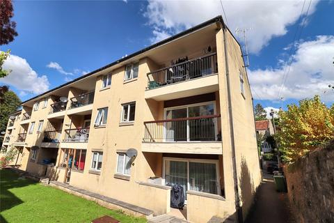 undefined, Belton Court, High Street, Weston, Bath, BA1