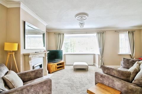 3 bedroom semi-detached house for sale, Church Road, Pelton, Chester Le Street, DH2