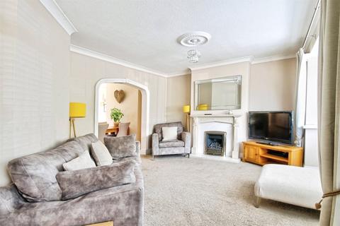 3 bedroom semi-detached house for sale, Church Road, Pelton, Chester Le Street, DH2