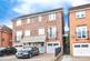 Beldon Drive