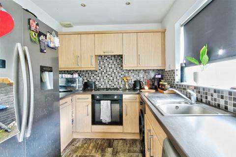 7 Beldon Drive, South Moor, Stanley, DH9 7EF