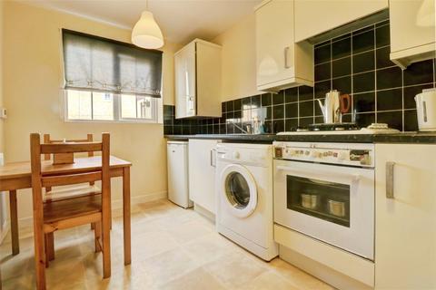2 bedroom terraced house for sale, Oxford Place, Consett, County Durham, DH8