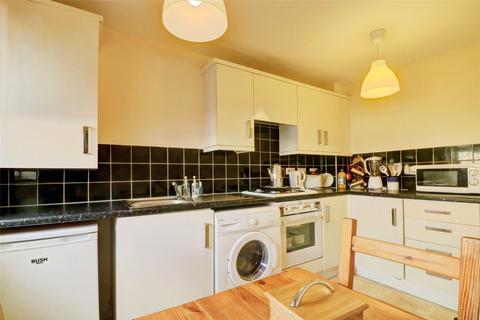 2 bedroom terraced house for sale, Oxford Place, Consett, County Durham, DH8