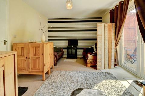 2 bedroom terraced house for sale, Oxford Place, Consett, County Durham, DH8