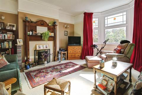 undefined, St Johns Road, Nevilles Cross, Durham, DH1
