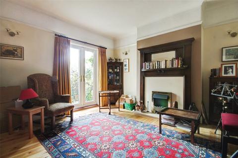 undefined, St Johns Road, Nevilles Cross, Durham, DH1