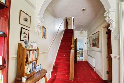 undefined, St Johns Road, Nevilles Cross, Durham, DH1