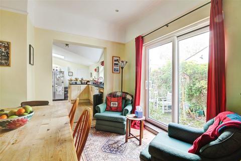 undefined, St Johns Road, Nevilles Cross, Durham, DH1
