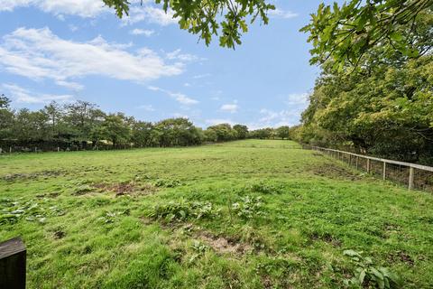 3 bedroom detached house for sale, Foelgastell CARMARTHENSHIRE