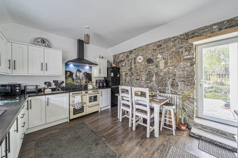 3 bedroom detached house for sale, Foelgastell CARMARTHENSHIRE