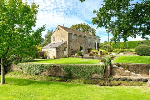 undefined, Horns Lane, Goosnargh, Preston, PR3