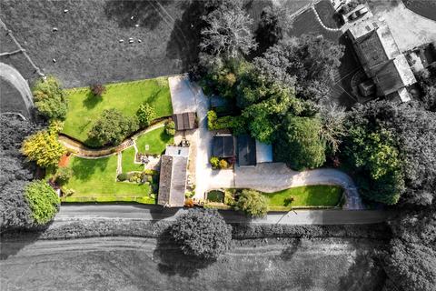undefined, Horns Lane, Goosnargh, Preston, PR3