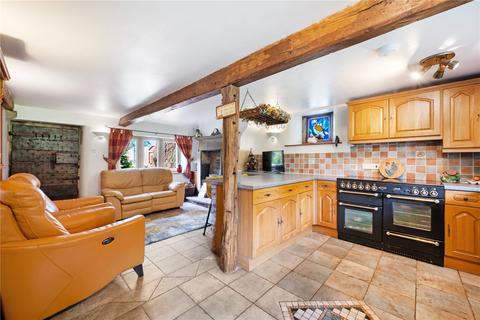 undefined, Horns Lane, Goosnargh, Preston, PR3