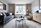 The Midford - Plot 428 at Clare Garden Village, Clare Garden Village, Off Llantwit Major Road CF71