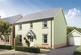 Additional image 2 of The Whitford - Plot 429 at Clare Garden Village, Clare Garden Village, Off Llantwit Major Road CF71