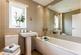Additional image 11 of The Whitford - Plot 429 at Clare Garden Village, Clare Garden Village, Off Llantwit Major Road CF71