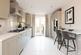Additional image 3 of The Whitford - Plot 429 at Clare Garden Village, Clare Garden Village, Off Llantwit Major Road CF71