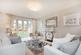 Additional image 5 of The Whitford - Plot 429 at Clare Garden Village, Clare Garden Village, Off Llantwit Major Road CF71