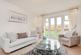 Additional image 6 of The Whitford - Plot 429 at Clare Garden Village, Clare Garden Village, Off Llantwit Major Road CF71