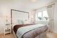 Additional image 7 of The Whitford - Plot 429 at Clare Garden Village, Clare Garden Village, Off Llantwit Major Road CF71