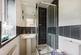 Additional image 8 of The Whitford - Plot 429 at Clare Garden Village, Clare Garden Village, Off Llantwit Major Road CF71