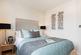 Additional image 9 of The Whitford - Plot 429 at Clare Garden Village, Clare Garden Village, Off Llantwit Major Road CF71