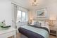 Additional image 10 of The Whitford - Plot 429 at Clare Garden Village, Clare Garden Village, Off Llantwit Major Road CF71