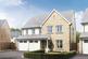 Additional image 2 of The Lavenham - Plot 436 at Clare Garden Village, Clare Garden Village, Off Llantwit Major Road CF71