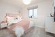 Additional image 11 of The Lavenham - Plot 436 at Clare Garden Village, Clare Garden Village, Off Llantwit Major Road CF71