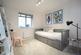 Additional image 12 of The Lavenham - Plot 436 at Clare Garden Village, Clare Garden Village, Off Llantwit Major Road CF71