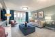 Additional image 3 of The Lavenham - Plot 436 at Clare Garden Village, Clare Garden Village, Off Llantwit Major Road CF71
