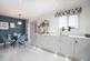 Additional image 4 of The Lavenham - Plot 436 at Clare Garden Village, Clare Garden Village, Off Llantwit Major Road CF71
