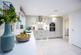 Additional image 5 of The Lavenham - Plot 436 at Clare Garden Village, Clare Garden Village, Off Llantwit Major Road CF71