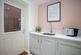 Additional image 6 of The Lavenham - Plot 436 at Clare Garden Village, Clare Garden Village, Off Llantwit Major Road CF71