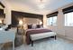 Additional image 7 of The Lavenham - Plot 436 at Clare Garden Village, Clare Garden Village, Off Llantwit Major Road CF71