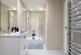 Additional image 8 of The Lavenham - Plot 436 at Clare Garden Village, Clare Garden Village, Off Llantwit Major Road CF71