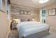 Additional image 9 of The Lavenham - Plot 436 at Clare Garden Village, Clare Garden Village, Off Llantwit Major Road CF71