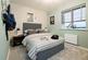 Additional image 10 of The Lavenham - Plot 436 at Clare Garden Village, Clare Garden Village, Off Llantwit Major Road CF71