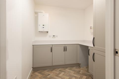4 bedroom detached house for sale, Plot 64, Redstart at Kensington Fields, Yew Tree Lane HG2