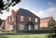 Plot 500, The Warrington at Cala at Nobel Park, Phase 6, Didcot Willington Down, Didcot OX11 9GG photo 2