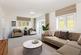 Plot 500, The Warrington at Cala at Nobel Park, Phase 6, Didcot Willington Down, Didcot OX11 9GG photo 5