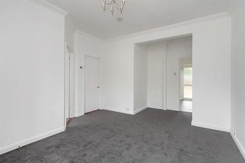 1 bedroom flat for sale, Tankerton Road, Whitstable